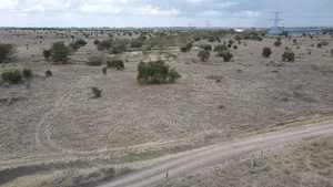 10 Acres Per Acre