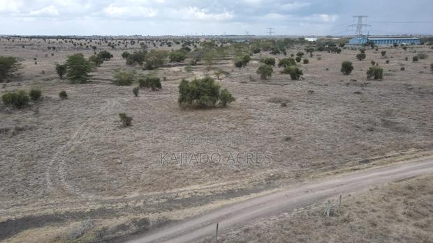10 Acres Per Acre - thumbnail 3