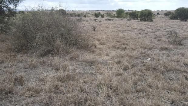 10 Acres Per Acre - thumbnail 4