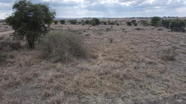 10 Acres Per Acre - thumbnail 5