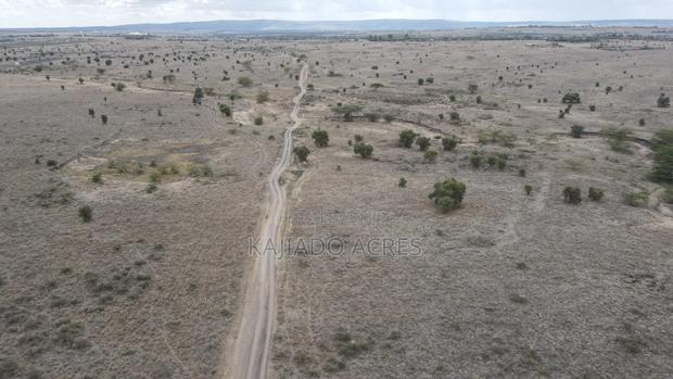 10 Acres Per Acre - thumbnail 6