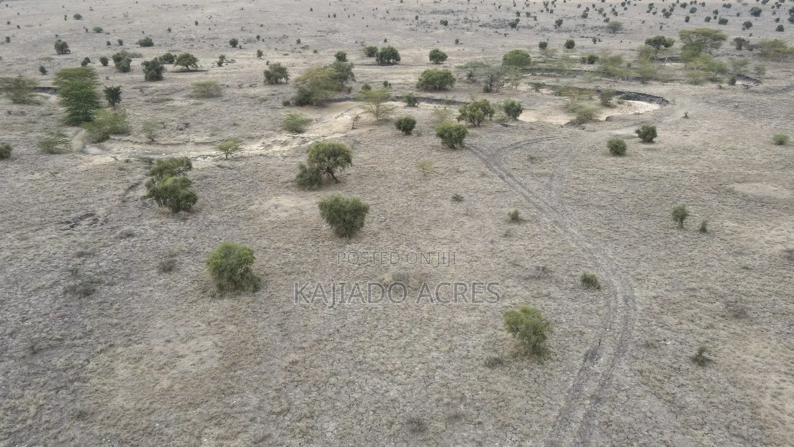 10 Acres Per Acre