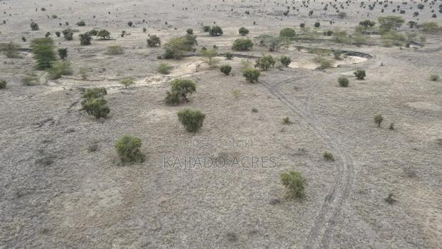 10 Acres Per Acre - thumbnail 7