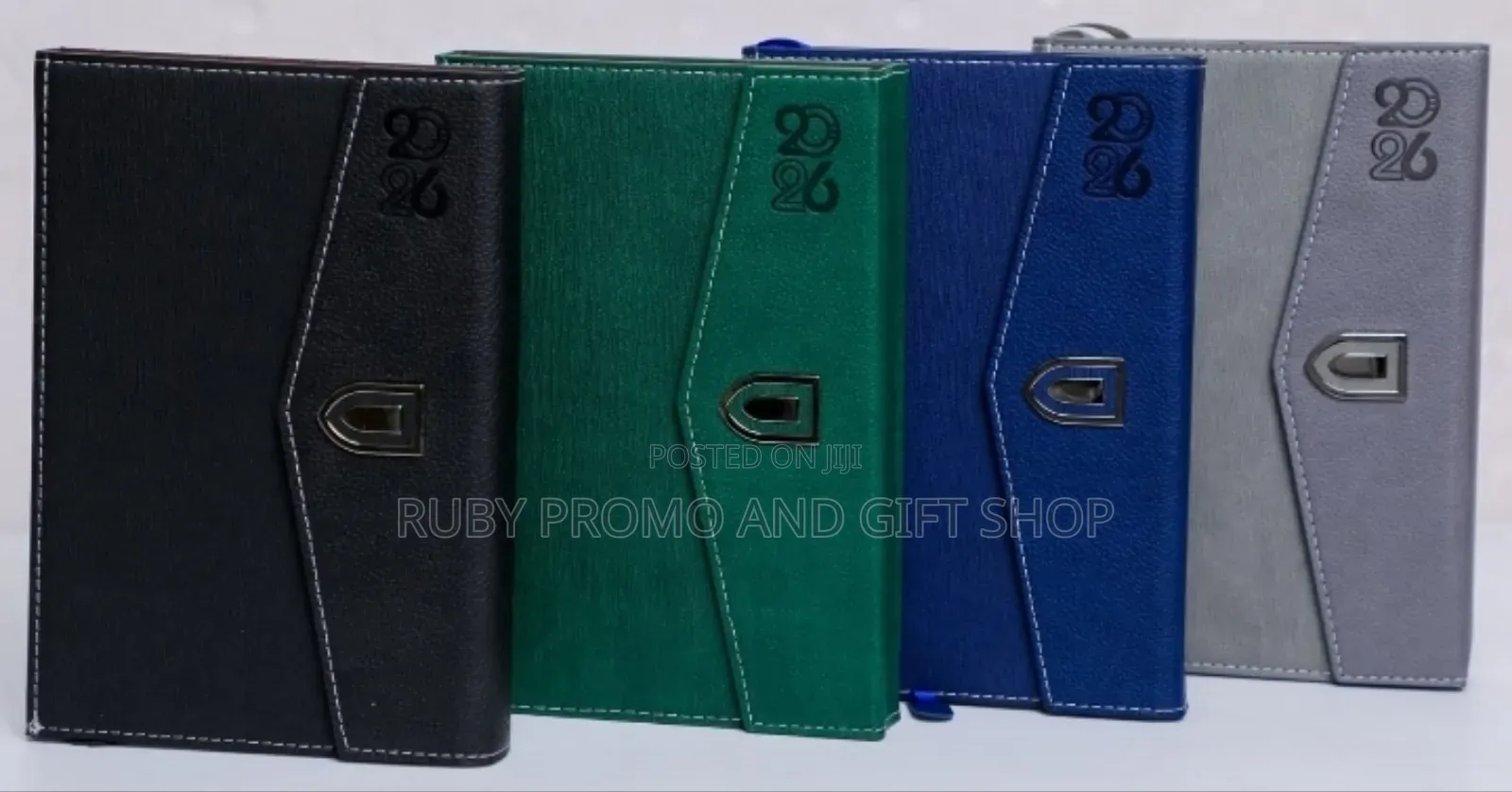 Executive Pu Cover A5 2026 Daily Diary