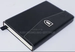 Executive Pu Cover A5 2026 Daily Diary