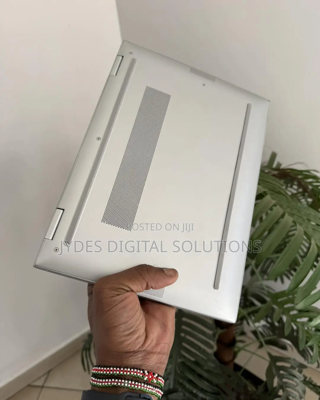 Laptop HP Elite X360 830 G10 16GB Intel Core I5 SSD 512GB
