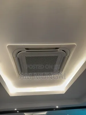 Hvac/R Technician