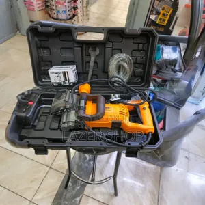 3000w Ingco Wall Chaser