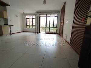 2bdrm Apartment in South B for rent - main view