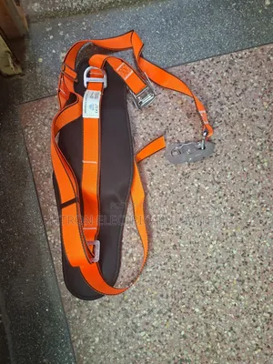 Safety Belt Safety Belts