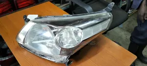 Ist 2008 Xenon Headlight
