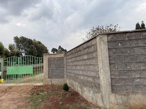 Affordable Plots for Sale - thumbnail 2