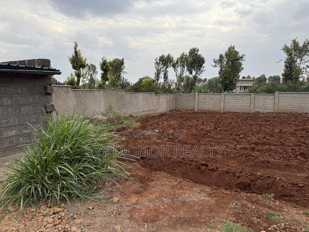 Affordable Plots for Sale - thumbnail 2