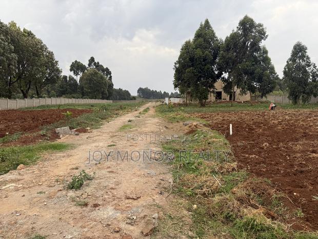 Affordable Plots for Sale - thumbnail 3