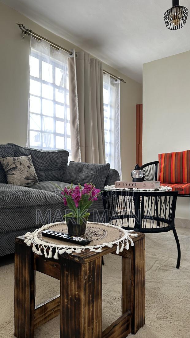 Airport View BNB 1 Bedroom