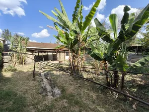 Commercial Quarter Acre Plot for Sale in Ngong, Vet. Good for Flats