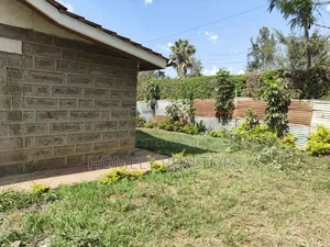 Commercial Quarter Acre Plot for Sale in Ngong, Vet. Good for Flats