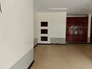 Restuarant / Office Space for Rent