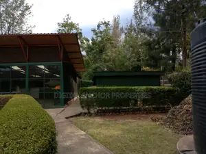 Restuarant / Office Space for Rent