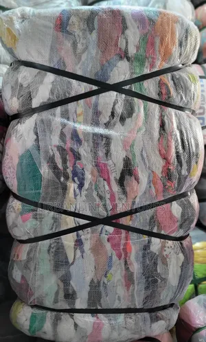 Premium Baby Light Rummage (Newborns) Bale