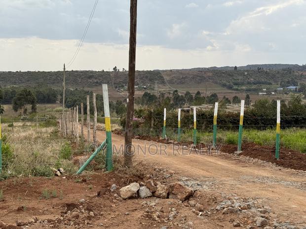 Most Affordable Plots