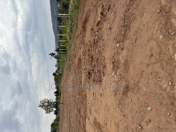 Most Affordable Plots - thumbnail 4