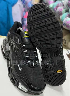 Airmax Tn Plus