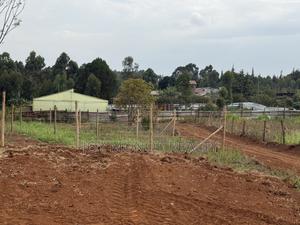 Plot for Sale in Thigio - thumbnail 2