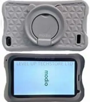 New Modio M730 256 GB Blue