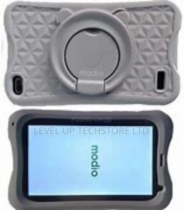 New Modio M730 256 GB Blue - thumbnail 2