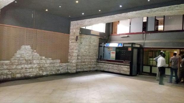 Ground Floor Shop(3,600sqft) in CBD for Rent - thumbnail 4