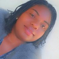 Tasame Tours And logo