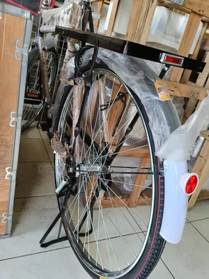 Raja Premier Black Mamba