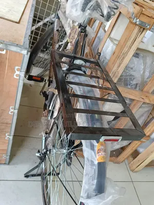 Raja Premier Black Mamba