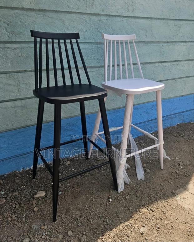 Counter Chairs E009