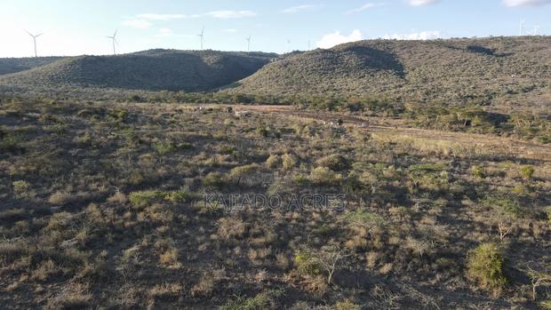 20 Acres Kipeto at Per Acre - thumbnail 3