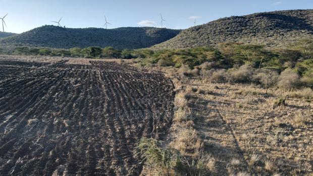 20 Acres Kipeto at Per Acre - thumbnail 5