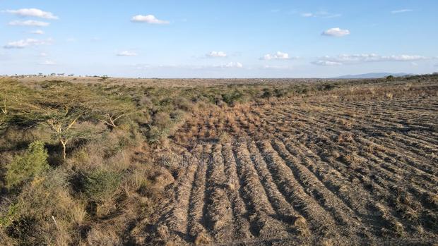20 Acres Kipeto at Per Acre - thumbnail 7