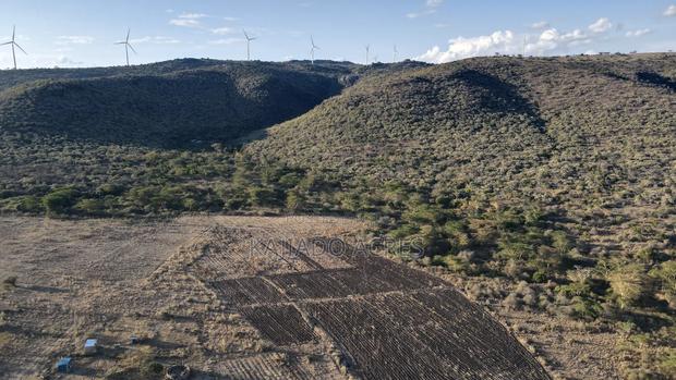 20 Acres Kipeto at Per Acre - thumbnail 9