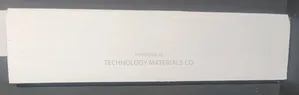 Fiber Cement Skirting Board 4 Inches – Strong & Moisture Resistant