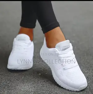 Fashion Mesh Lady Sneakers ,Lady Sneakers 37-42