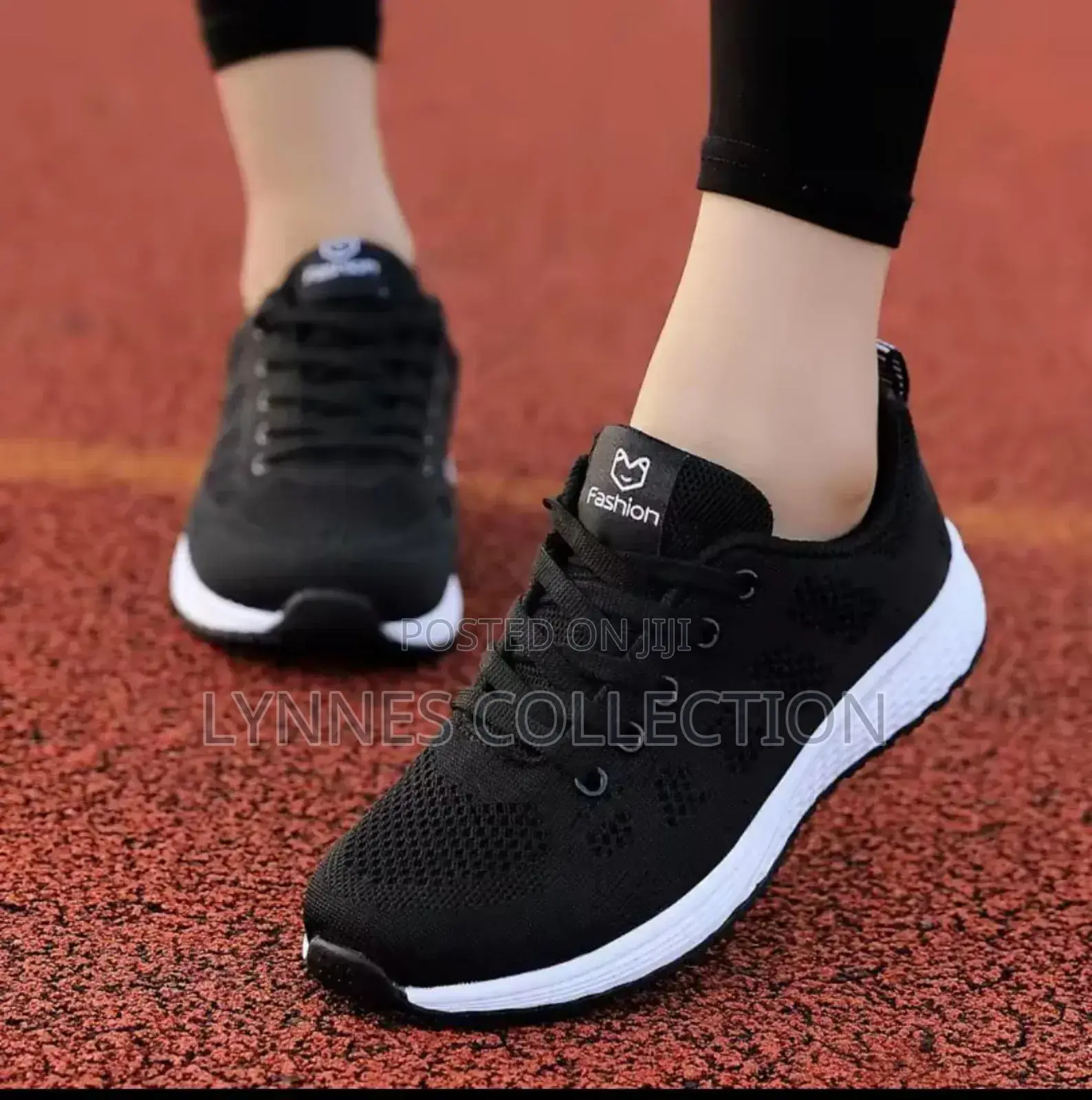 Fashion Mesh Lady Sneakers ,Lady Sneakers 37-42