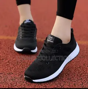 Fashion Mesh Lady Sneakers ,Lady Sneakers 37-42