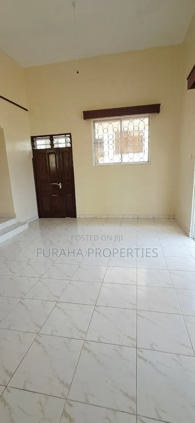 4bdrm House in Nyali for rent