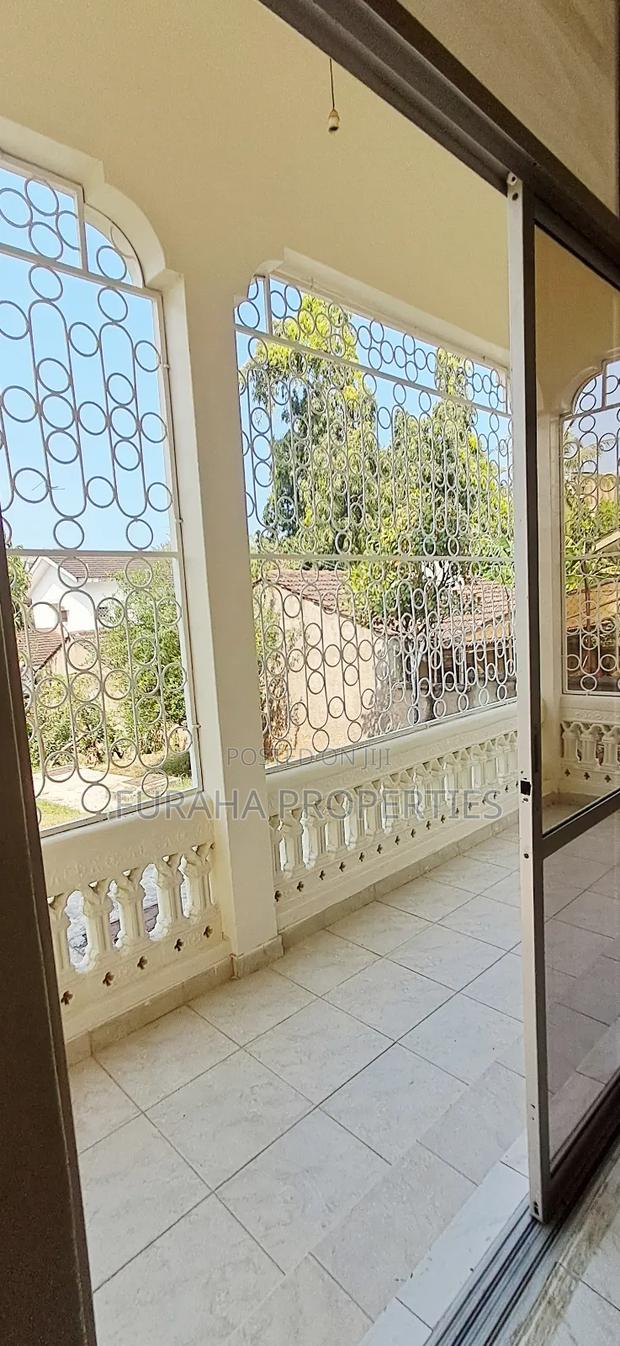 4bdrm House in Nyali for rent - thumbnail 3