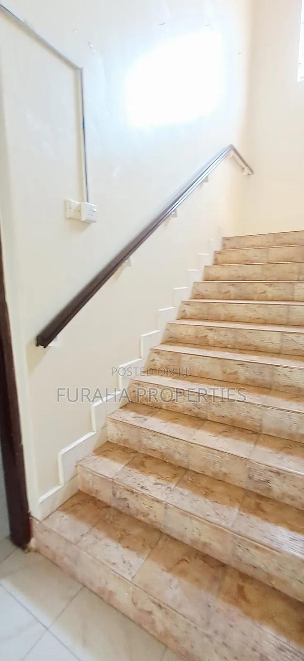 4bdrm House in Nyali for rent - thumbnail 4