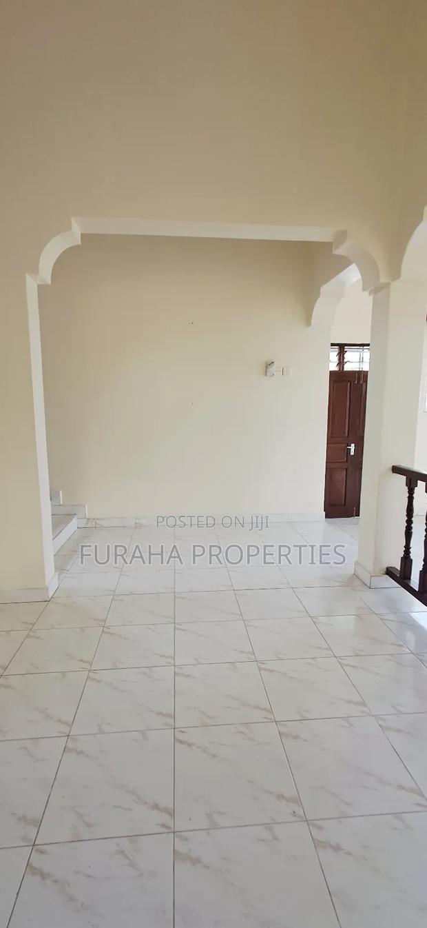 4bdrm House in Nyali for rent - thumbnail 5