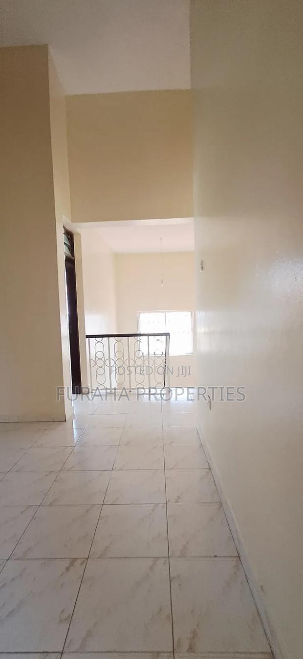 4bdrm House in Nyali for rent - thumbnail 6