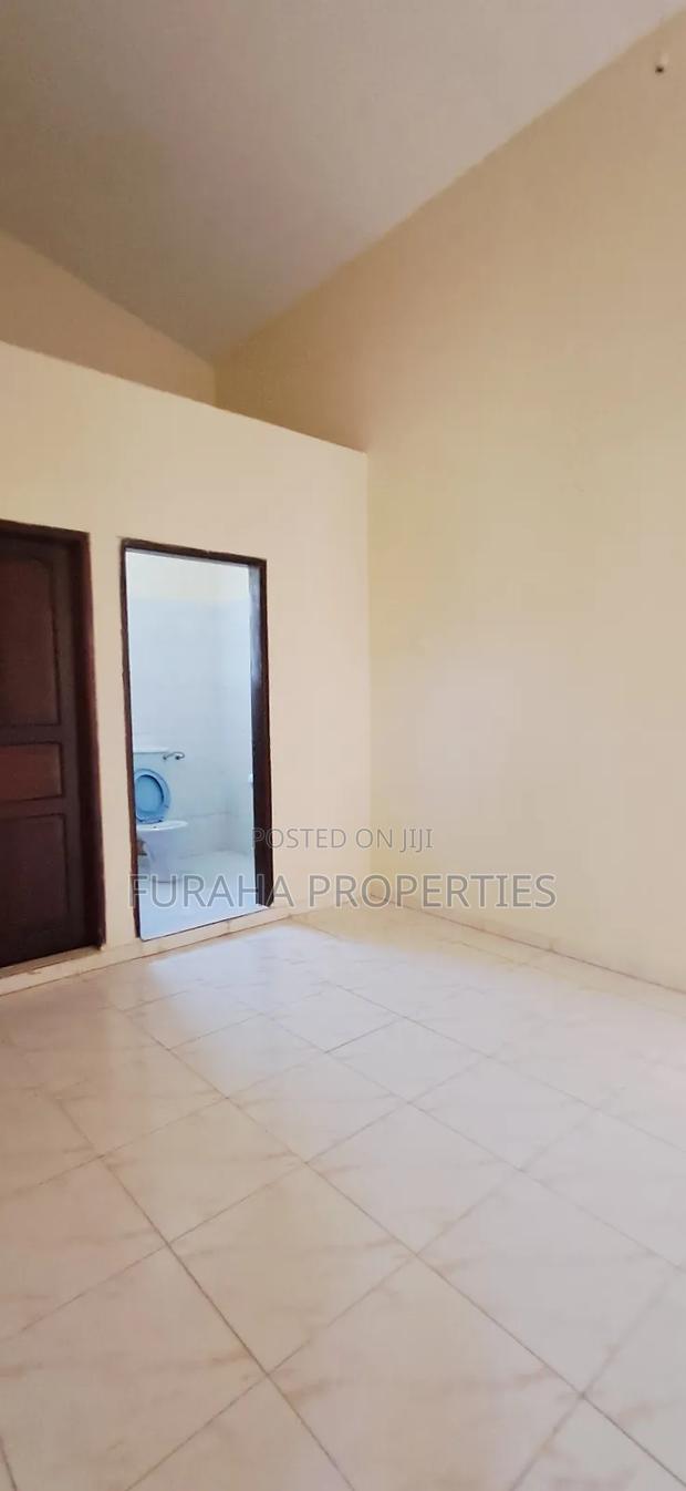 4bdrm House in Nyali for rent - thumbnail 7