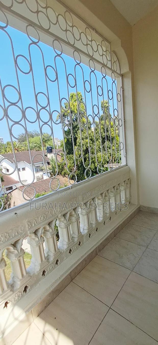 4bdrm House in Nyali for rent - thumbnail 8
